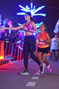 BIB: 
                            <button type="button" onclick="openModal(21571811)" class="btn btn-primary btn-sm float-right btn-popup" data-toggle="modal" data-target=".modal-high-quality">
                        <i class="fas fa-shopping-cart"></i> Add to Cart
                    </button>
                                            <button type="button" onclick="isThisMe(21571811, true)" class="btn btn-success btn-sm float-right btn-popup btn-isme hidden" data-toggle="tooltip" data-placement="bottom" title="นี่คือรูปของคุณใช่ไหม คลิกที่นี่เพื่อเอาเข้าอัลบั้ม">
                        <i class="fas fa-plus"></i> Add to album
                    </button>
                    <button type="button" onclick="isThisMe(21571811, false)" class="btn btn-warning btn-sm float-right btn-popup btn-isnotme hidden">
                        <i class="fas fa-ban"></i> Remove from album
                    </button>